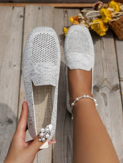 Melissa™ – Callie Orthopedic Shoes
