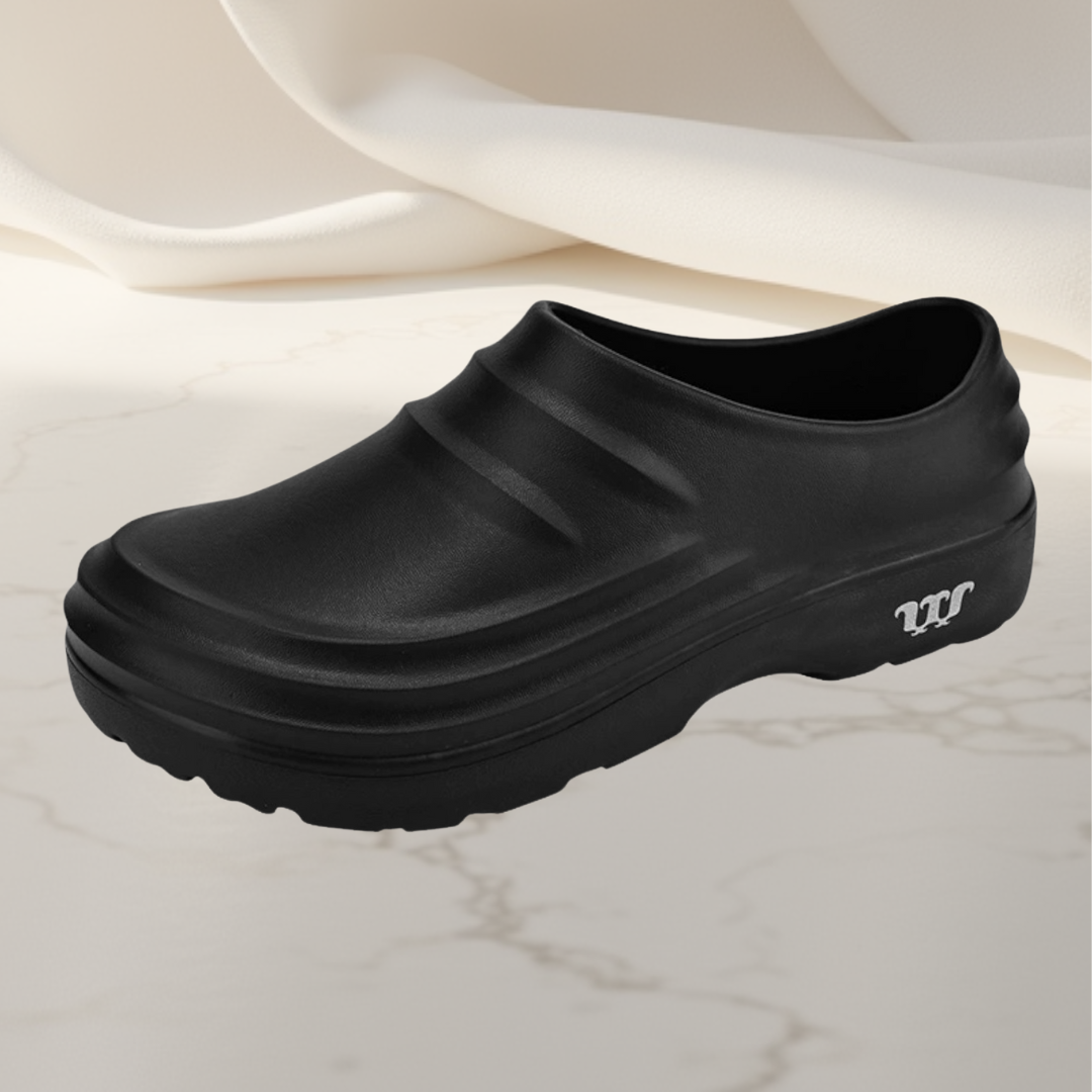 Pain Free Ortho Step | Comfortable and flexible