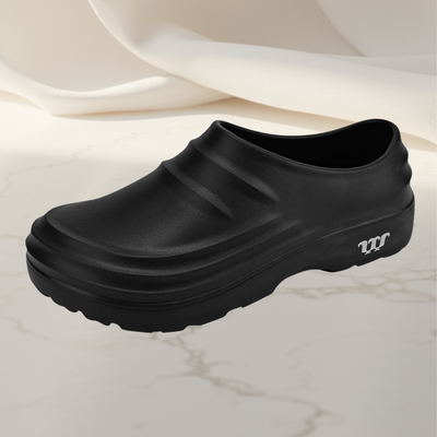 Pain Free Ortho Step | Comfortable and flexible