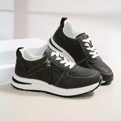 Kelly | Orthopedic Comfort Sneakers