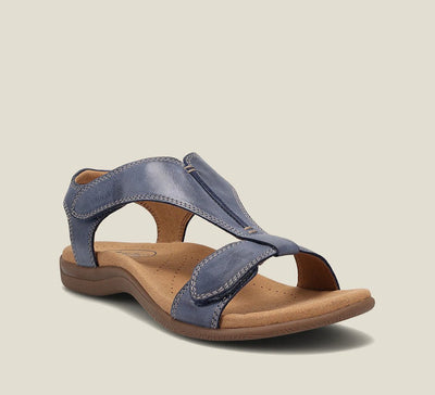 Elle™ - OrthoFlex Sandals