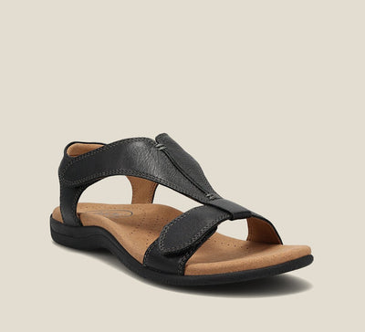 Elle™ - OrthoFlex Sandals