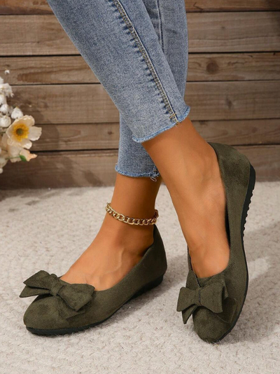 Orthopedic comfort Sandals