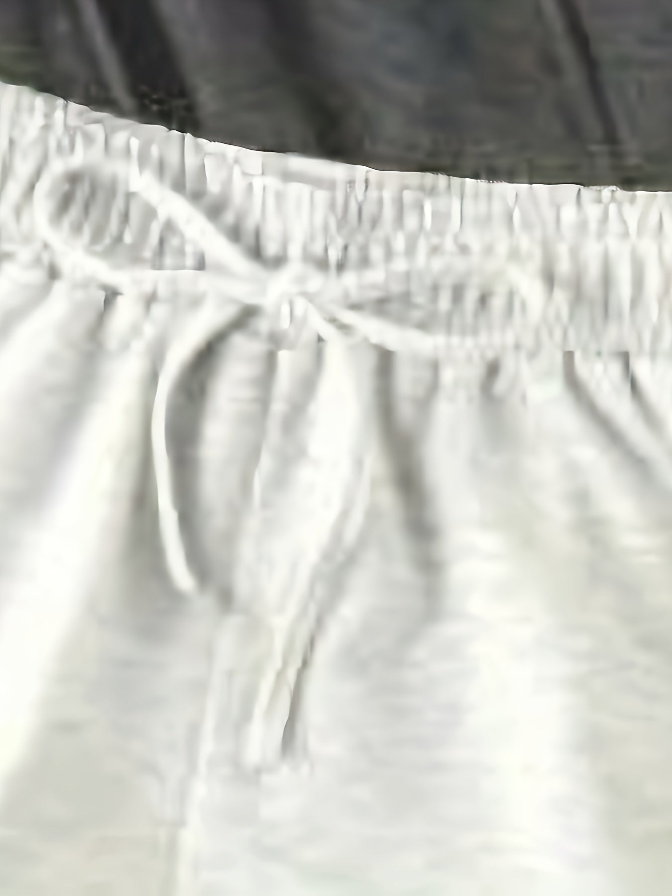 Aria™ - Everyday Comfort 3-Pack Shorts