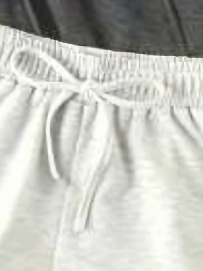 Aria™ - Everyday Comfort 3-Pack Shorts