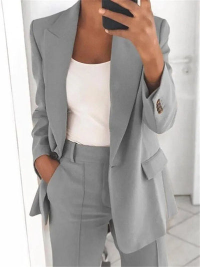 MALA | ELEGANT OFFICE SET