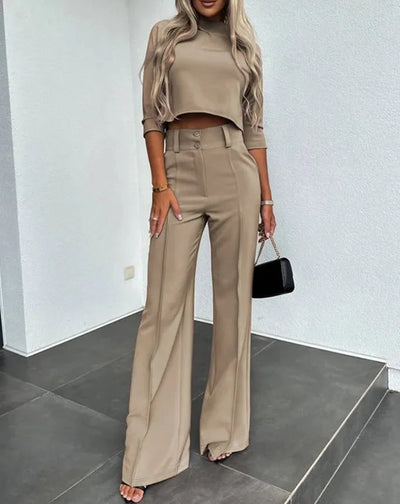 AVA™️ I Rancy Stylish Set