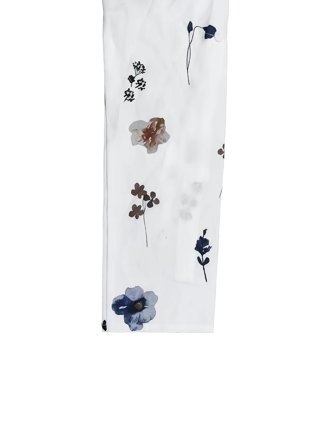 Isla Dress™  – Effortless Grace for Sun-Soaked Days