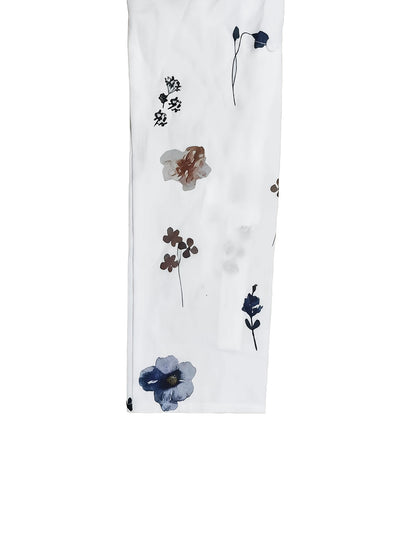 Isla Dress™  – Effortless Grace for Sun-Soaked Days