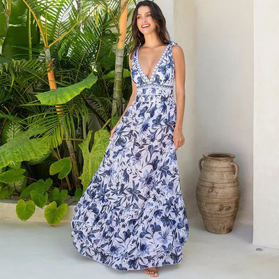 Luciane – Stylish 2-Piece Set