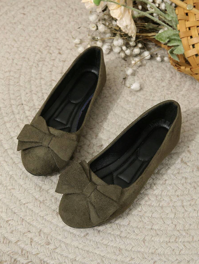 Orthopedic comfort Sandals