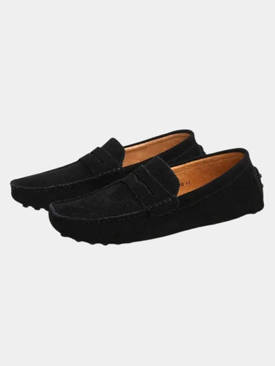 Men's  Loafers - Emma & William
