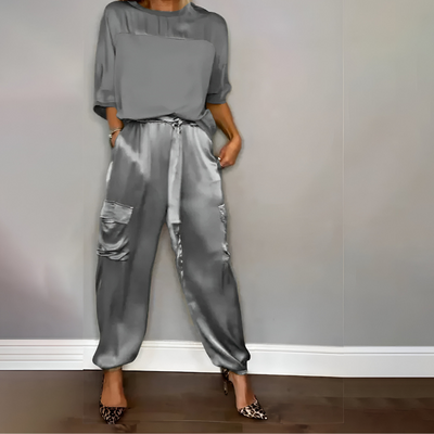 Danielle™ | Stylish Two-Piece Set