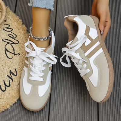 BELLA™ | Orthopaedic Comfortable Sneakers