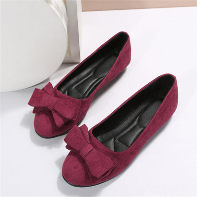 Orthopedic comfort Sandals