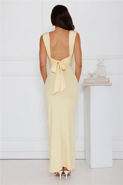 LIlly  | DRESS