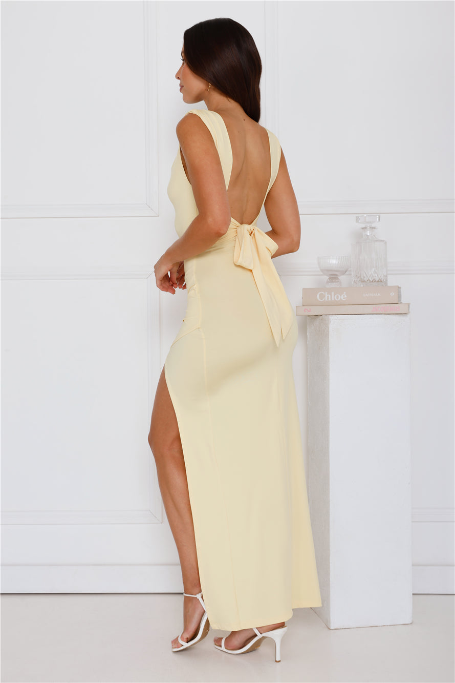 LIlly  | DRESS