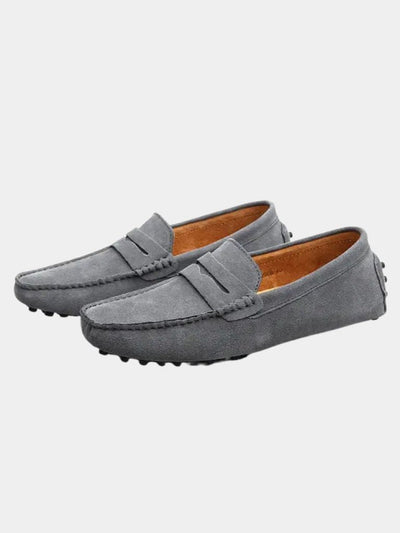 Men's  Loafers - Emma & William