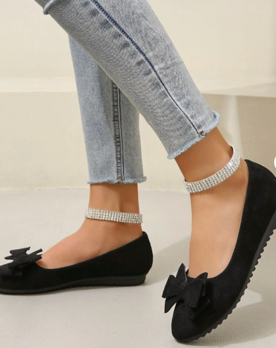 Orthopedic comfort Sandals