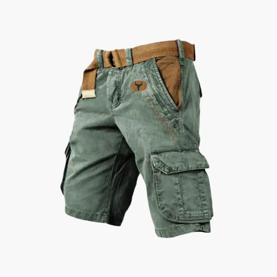 Oliver® | 6 Pocket Cargo Pants