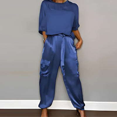 Danielle™ | Stylish Two-Piece Set
