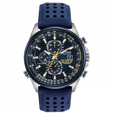 Oliver/Luxury Trend Watch
