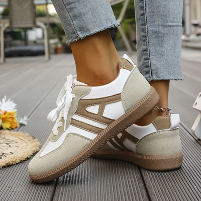 BELLA™ | Orthopaedic Comfortable Sneakers