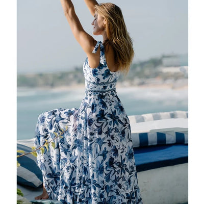 Luciane – Stylish 2-Piece Set
