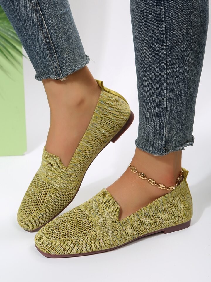 Melissa™ – Callie Orthopedic Shoes