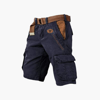 Oliver® | 6 Pocket Cargo Pants
