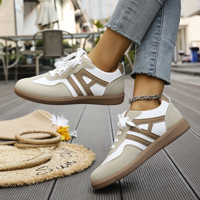 BELLA™ | Orthopaedic Comfortable Sneakers