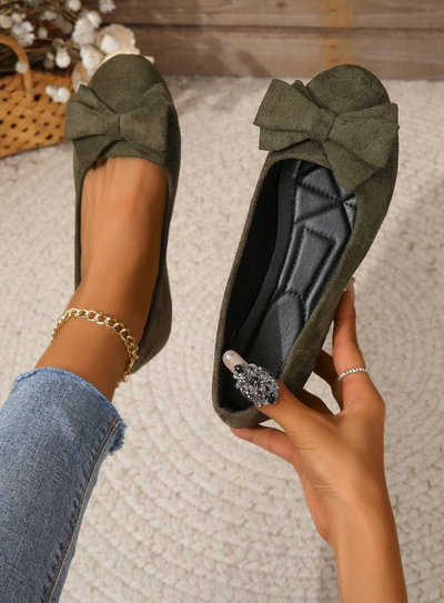 Orthopedic comfort Sandals