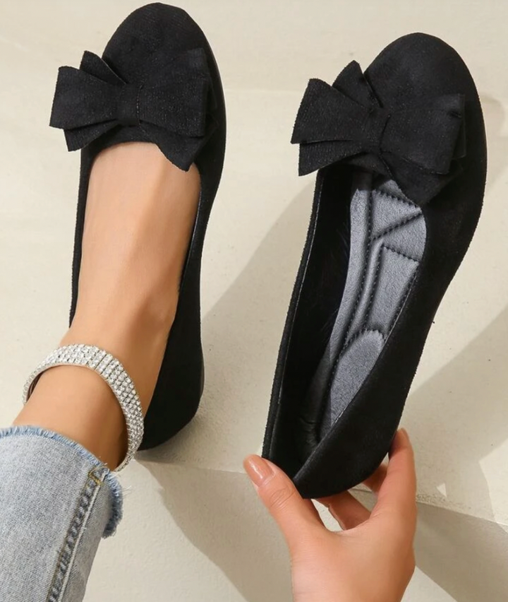 Orthopedic comfort Sandals