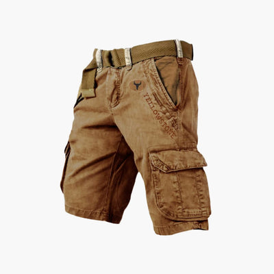 Oliver® | 6 Pocket Cargo Pants