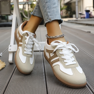 BELLA™ | Orthopaedic Comfortable Sneakers