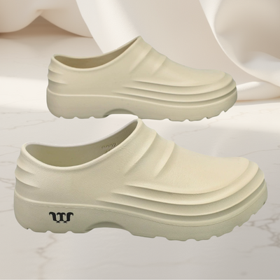 Pain Free Ortho Step | Comfortable and flexible