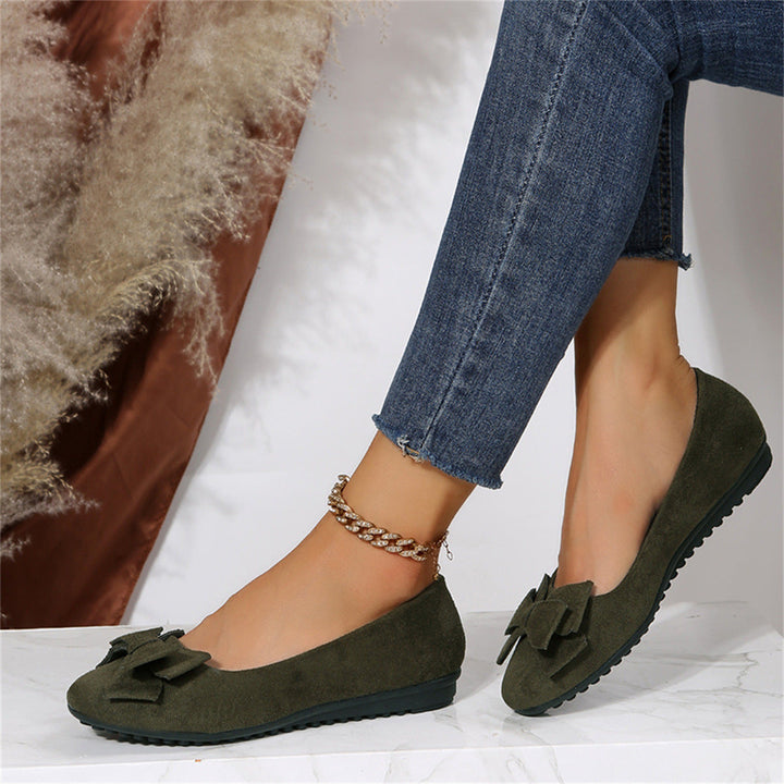 Orthopedic comfort Sandals