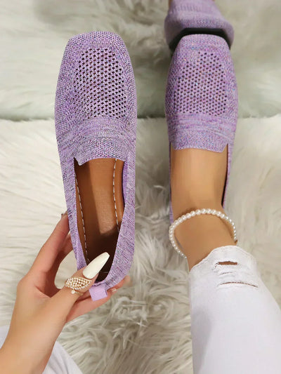 Melissa™ – Callie Orthopedic Shoes