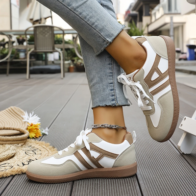 BELLA™ | Orthopaedic Comfortable Sneakers