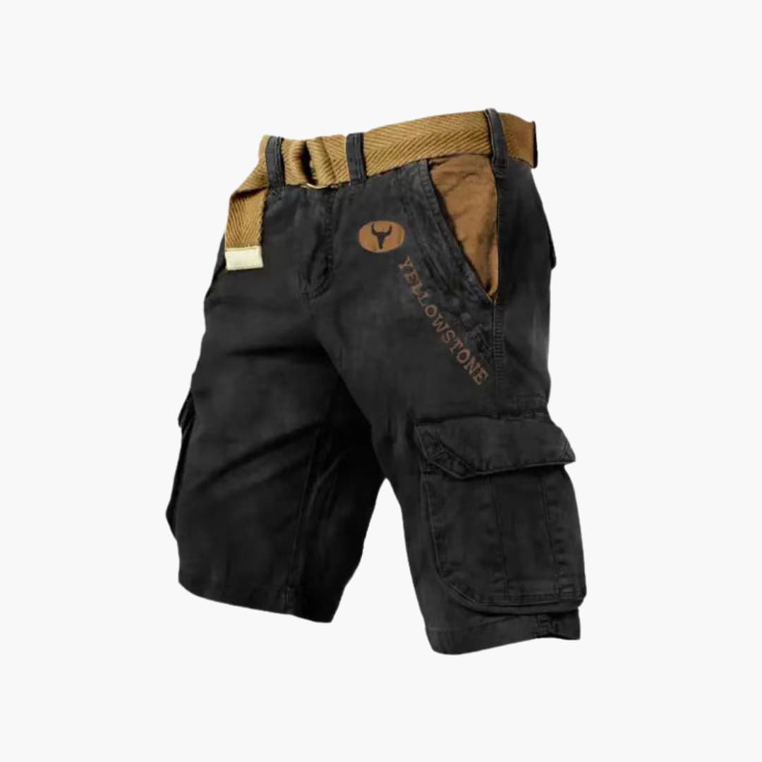 Oliver® | 6 Pocket Cargo Pants