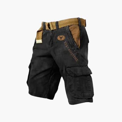 Oliver® | 6 Pocket Cargo Pants