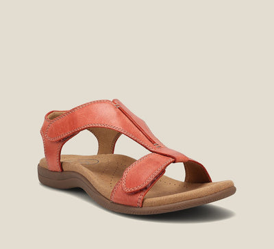 Elle™ - OrthoFlex Sandals