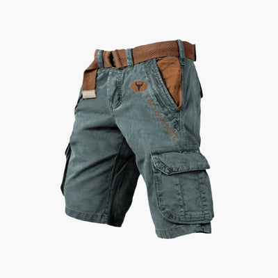 Oliver® | 6 Pocket Cargo Pants