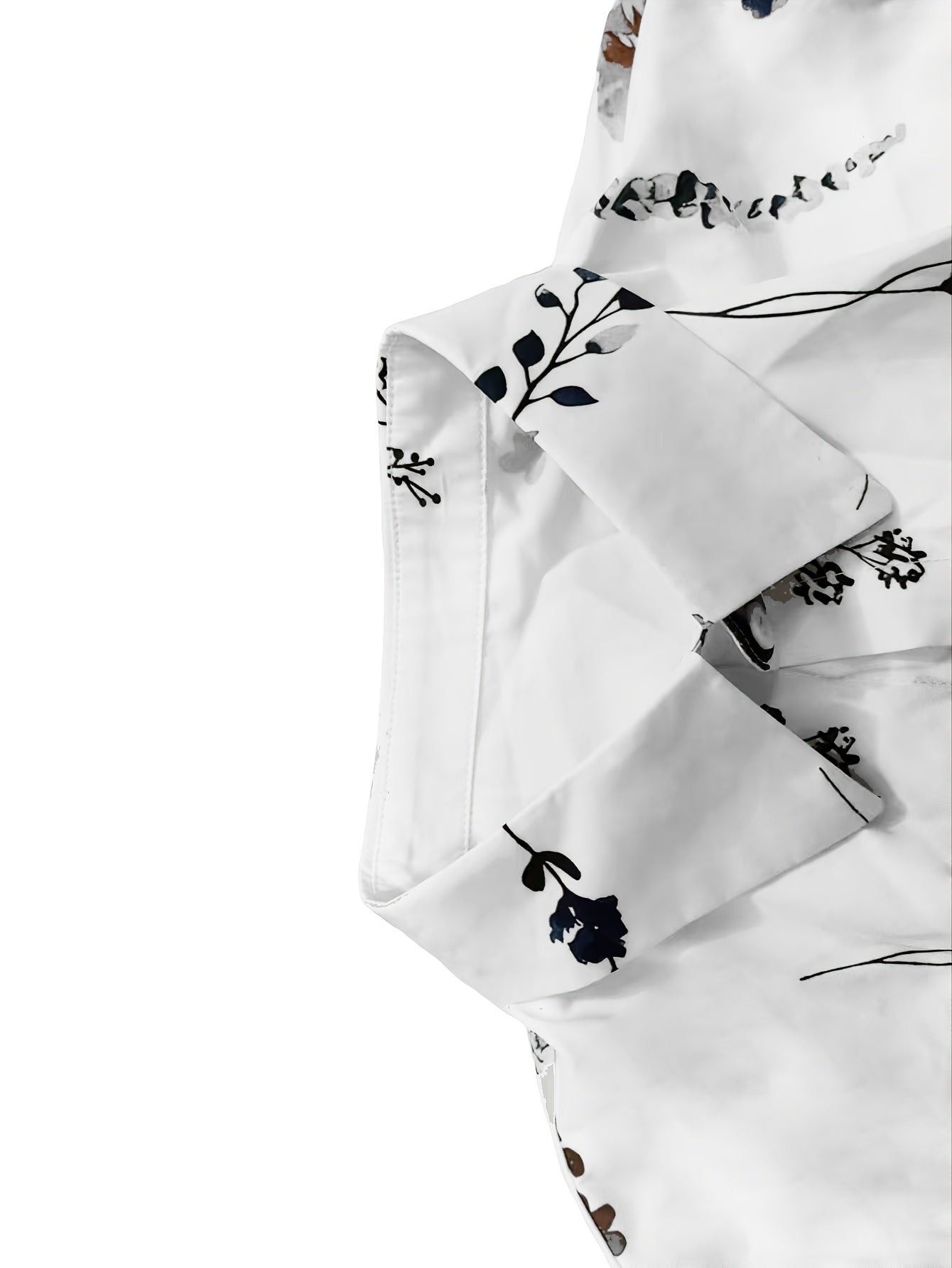 Isla Dress™  – Effortless Grace for Sun-Soaked Days