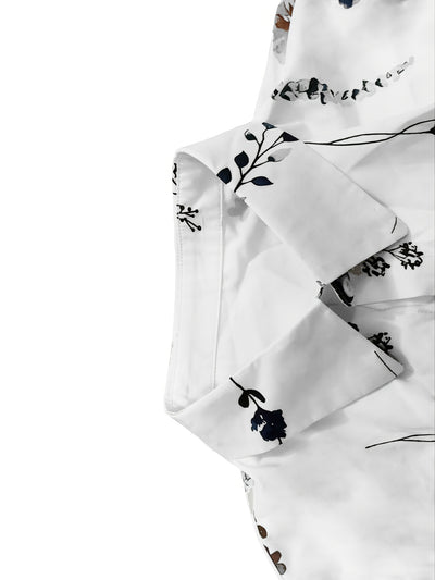 Isla Dress™  – Effortless Grace for Sun-Soaked Days