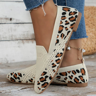 Melissa™ – Callie Orthopedic Shoes