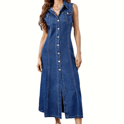 Harper™ - Sleek Stretch Riding Jean Clip