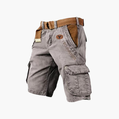 Oliver® | 6 Pocket Cargo Pants