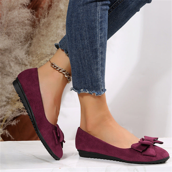 Orthopedic comfort Sandals