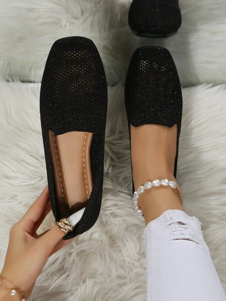 Melissa™ – Callie Orthopedic Shoes